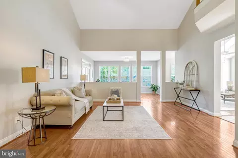 Other - 13404 Fieldstone Way, Gainesville, VA 20155 photo 5 of 39