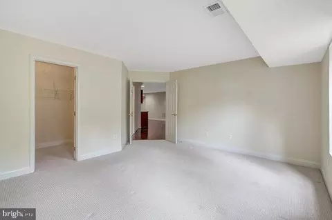 Bedroom - 13404 Fieldstone Way, Gainesville, VA 20155 photo 7 of 7