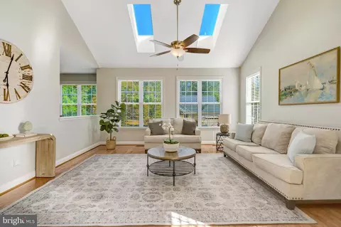 Living - 13404 Fieldstone Way, Gainesville, VA 20155 photo 1 of 6