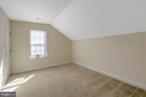 Bedroom - 13404 Fieldstone Way, Gainesville, VA 20155 photo 4 of 7