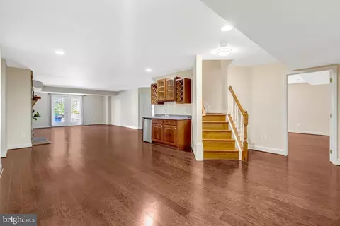 Other - 13404 Fieldstone Way, Gainesville, VA 20155 photo 22 of 39