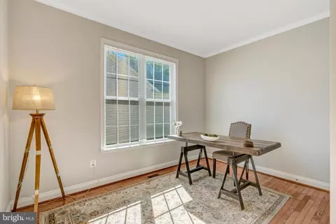 Other - 13404 Fieldstone Way, Gainesville, VA 20155 photo 7 of 39