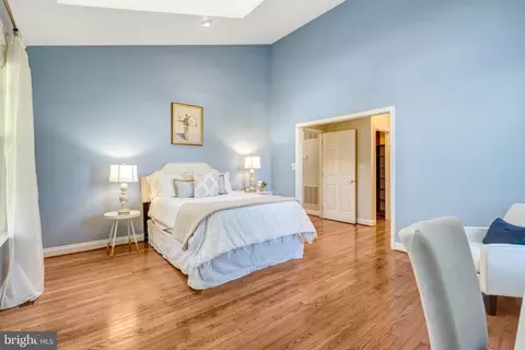 Bedroom - 13404 Fieldstone Way, Gainesville, VA 20155 photo 2 of 7