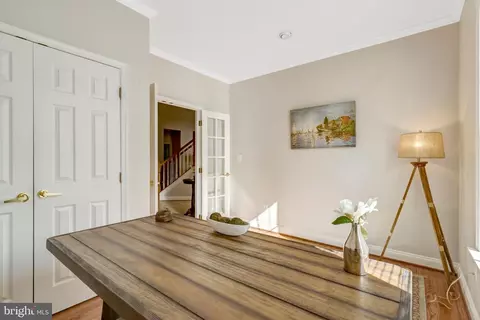 Other - 13404 Fieldstone Way, Gainesville, VA 20155 photo 8 of 39