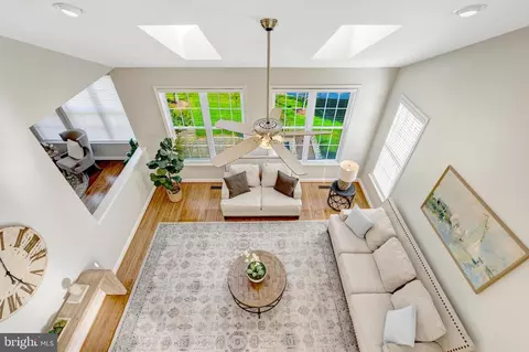 Other - 13404 Fieldstone Way, Gainesville, VA 20155 photo 19 of 39