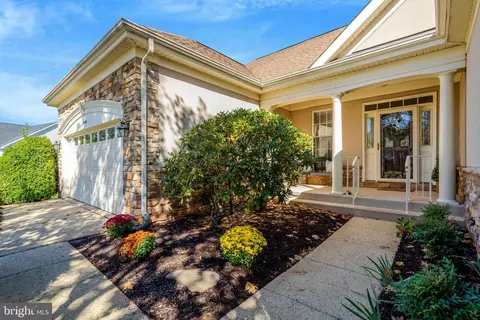 Other - 13404 Fieldstone Way, Gainesville, VA 20155 photo 1 of 39