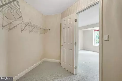 Other - 13404 Fieldstone Way, Gainesville, VA 20155 photo 25 of 39