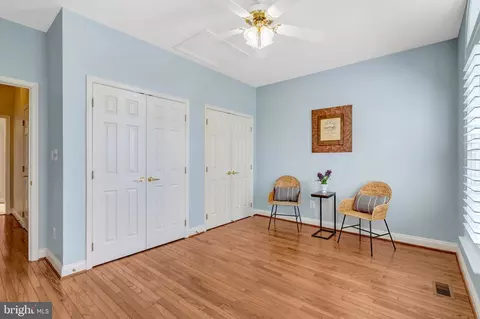 Other - 13404 Fieldstone Way, Gainesville, VA 20155 photo 14 of 39