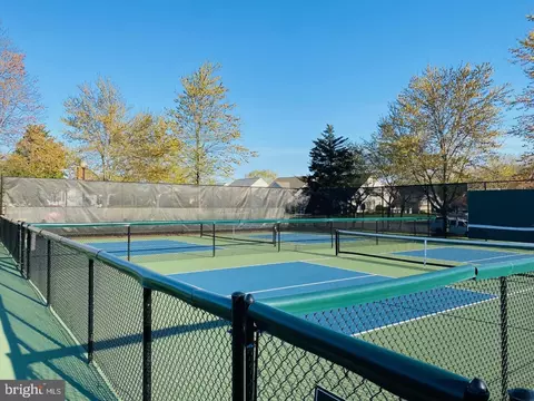 Other - 13404 Fieldstone Way, Gainesville, VA 20155 photo 38 of 39
