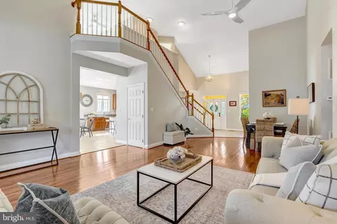 Other - 13404 Fieldstone Way, Gainesville, VA 20155 photo 3 of 39