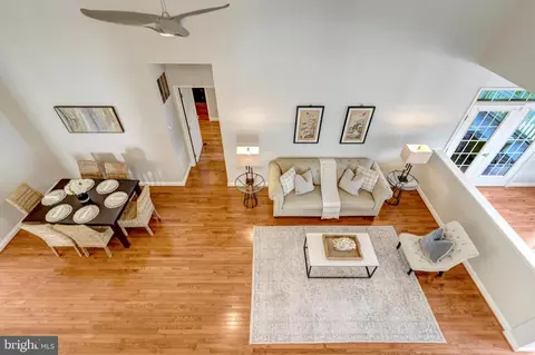 Other - 13404 Fieldstone Way, Gainesville, VA 20155 photo 18 of 39