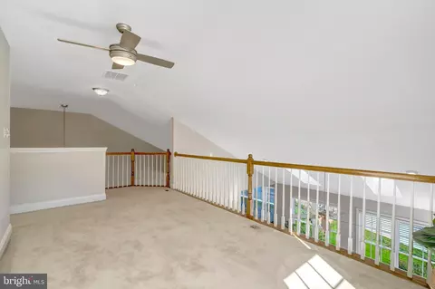 Entry Way - 13404 Fieldstone Way, Gainesville, VA 20155 photo 7 of 7