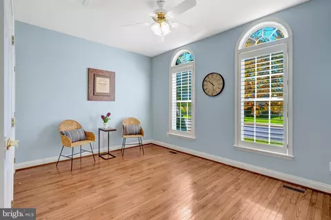 Other - 13404 Fieldstone Way, Gainesville, VA 20155 photo 13 of 39