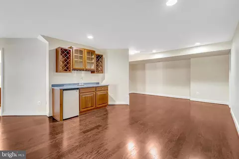 Other - 13404 Fieldstone Way, Gainesville, VA 20155 photo 21 of 39