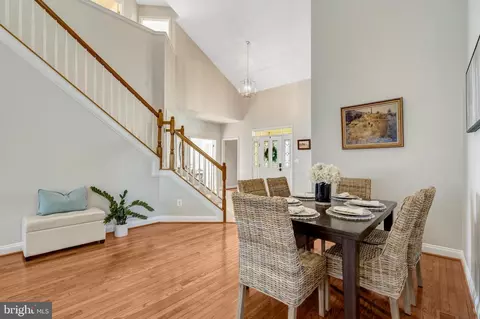 Other - 13404 Fieldstone Way, Gainesville, VA 20155 photo 6 of 39