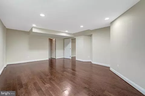 Other - 13404 Fieldstone Way, Gainesville, VA 20155 photo 24 of 39