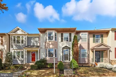 10946 Mission Ridge Dr, Manassas, VA 20109