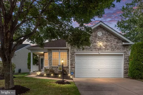 3626 Secret Grove Ct, Dumfries, VA 22025