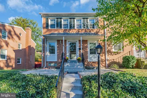 13115 Vineyard Way, Woodbridge, VA 22191