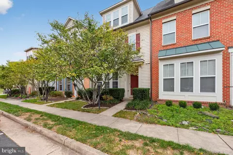 11957 Benton Lake Rd, Bristow, VA 20136