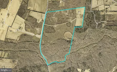 15205 Fleetwood Dr, Nokesville, VA 20181