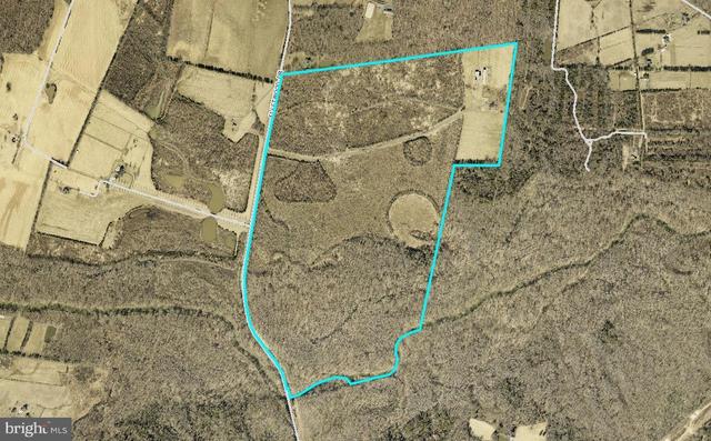 15205 Fleetwood Dr, Nokesville, VA 20181