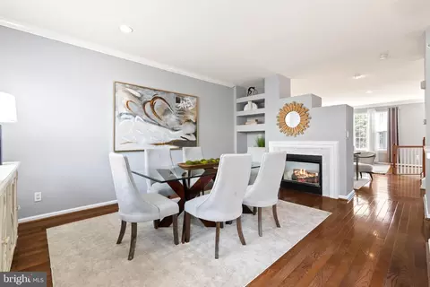 13368 Ferry Landing Ln, Woodbridge, VA 22191