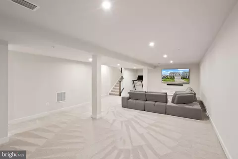 Other - 7471 Flag Point Ct, Manassas, VA 20109 photo 15 of 16