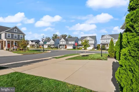 Other - 7471 Flag Point Ct, Manassas, VA 20109 photo 2 of 16