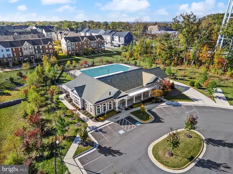 View/Area - 7471 Flag Point Ct, Manassas, VA 20109 photo 12 of 12