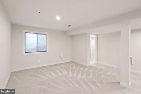 Other - 7471 Flag Point Ct, Manassas, VA 20109 photo 13 of 16