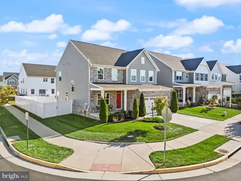 Other - 7471 Flag Point Ct, Manassas, VA 20109 photo 1 of 16