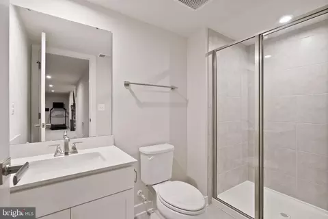 Other - 7471 Flag Point Ct, Manassas, VA 20109 photo 16 of 16