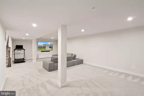 Other - 7471 Flag Point Ct, Manassas, VA 20109 photo 14 of 16