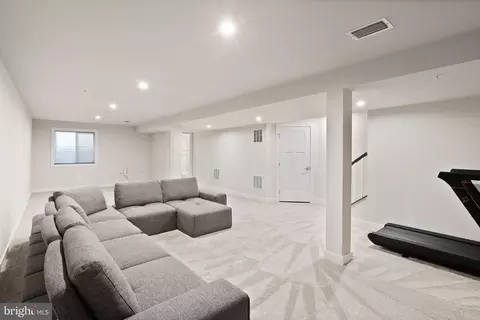 Other - 7471 Flag Point Ct, Manassas, VA 20109 photo 11 of 16