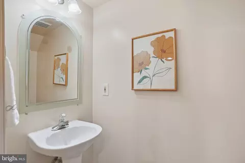 Entry Way - 11256 Stagestone Way, Manassas, VA 20109 photo 1 of 4