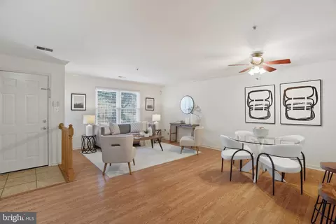 Other - 11256 Stagestone Way, Manassas, VA 20109 photo 4 of 7