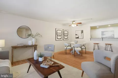 Other - 11256 Stagestone Way, Manassas, VA 20109 photo 2 of 7