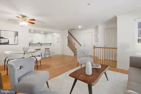 Other - 11256 Stagestone Way, Manassas, VA 20109 photo 3 of 7