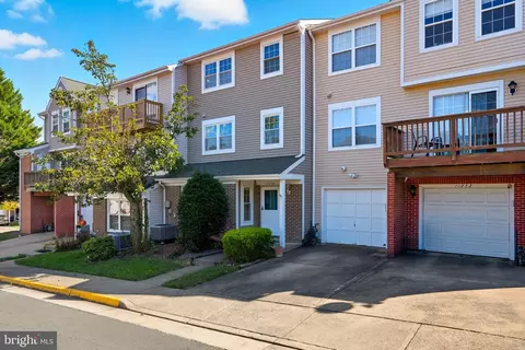 Other - 11256 Stagestone Way, Manassas, VA 20109 photo 1 of 7