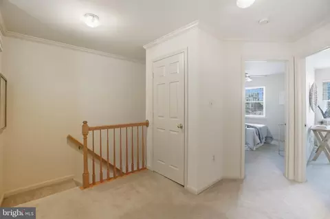 Entry Way - 11256 Stagestone Way, Manassas, VA 20109 photo 2 of 4