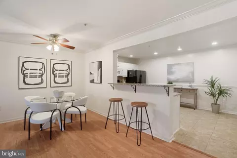 Dining - 11256 Stagestone Way, Manassas, VA 20109 photo 1 of 2