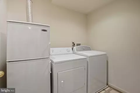 Other - 11256 Stagestone Way, Manassas, VA 20109 photo 5 of 7