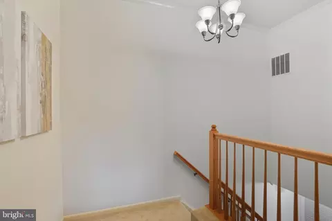Entry Way - 11256 Stagestone Way, Manassas, VA 20109 photo 4 of 4