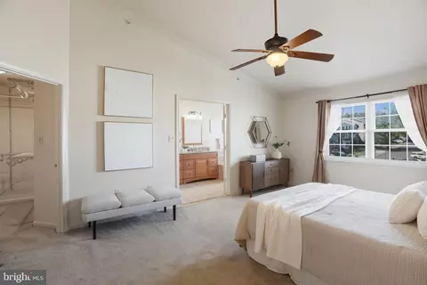 Other - 11256 Stagestone Way, Manassas, VA 20109 photo 6 of 7