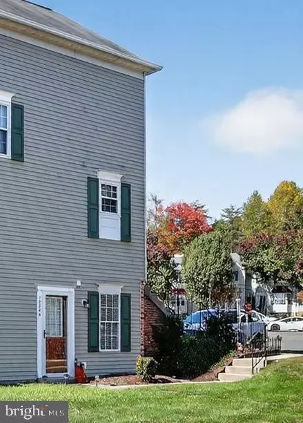 16209 Taconic Cir, Dumfries, VA 22025