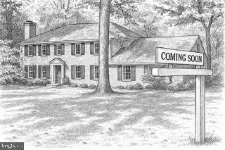 4323 Banbury Dr, Gainesville, VA 20155