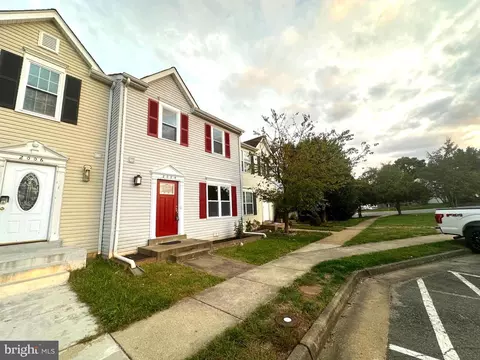 2004 Fort Pemberton Ct, Dumfries, VA 22026