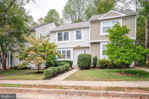 5102 Spring Branch Blvd, Dumfries, VA 22025