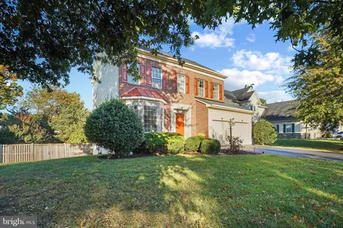 15508 Kelley Farm Ct, Woodbridge, VA 22193